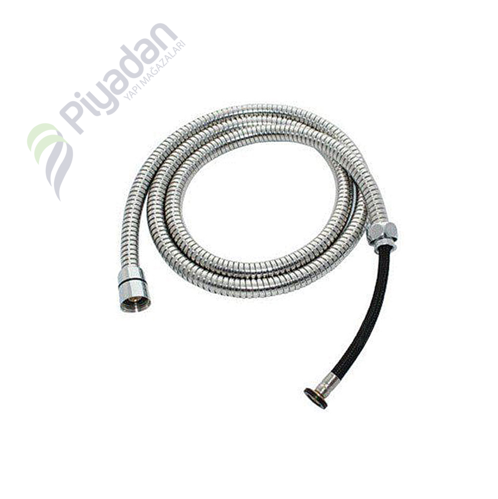 Sdk Caprice Spiral Hortumu 06101