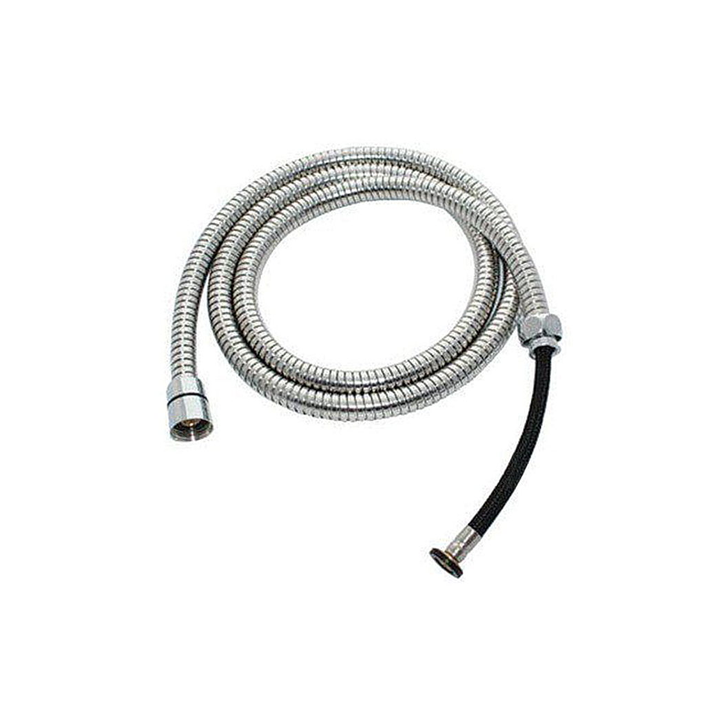 Sdk Caprice Spiral Hortumu 06101
