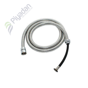 Sdk Caprice Spiral Hortumu 06101