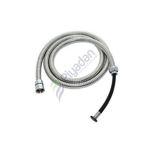 Sdk Caprice Spiral Hortumu 06101