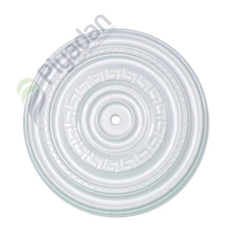 Piyadan Hazar 47cm Göbek