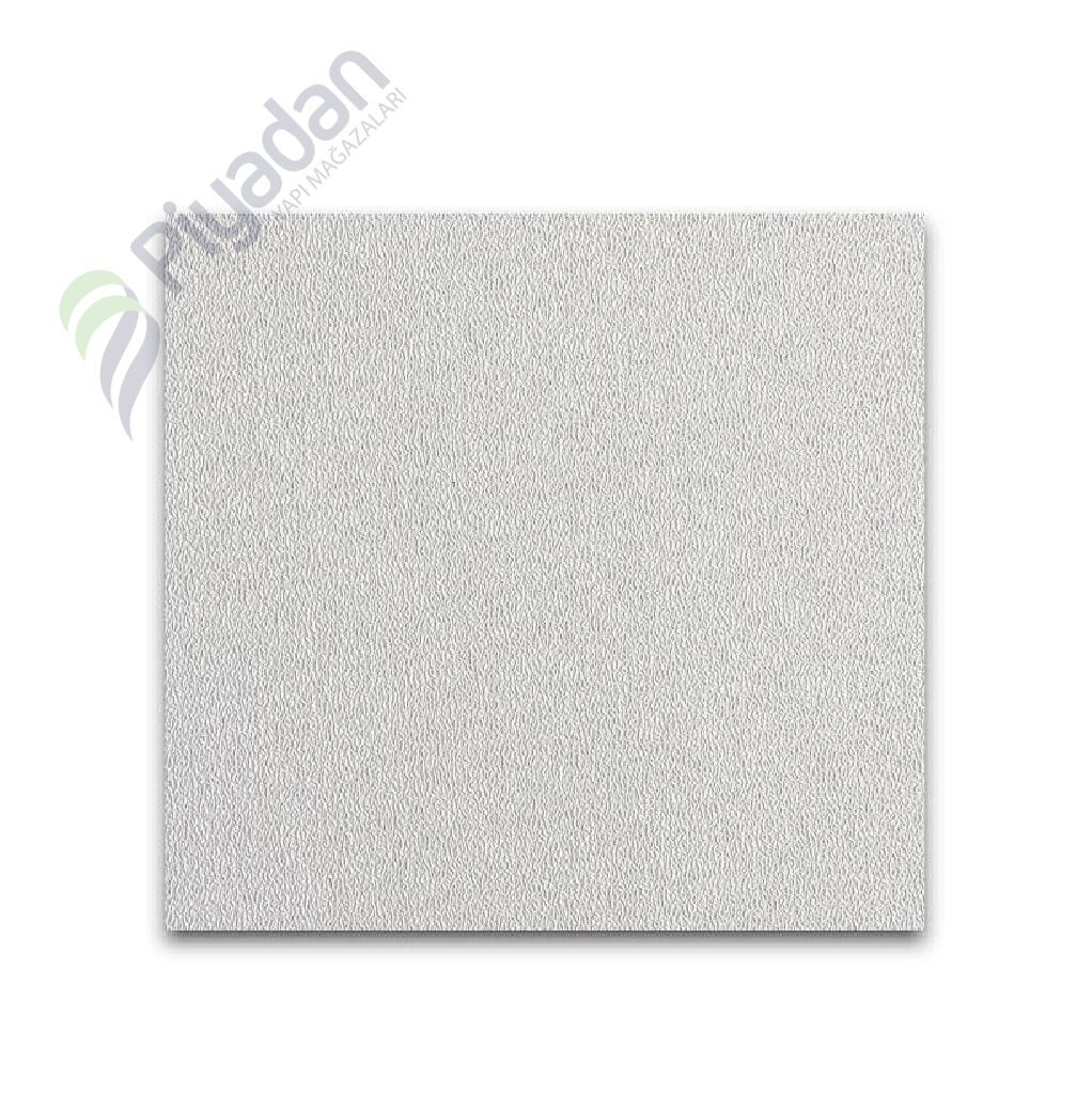 Piyadan 7mm Kod:975 Düz Desen 60×60 Karolam