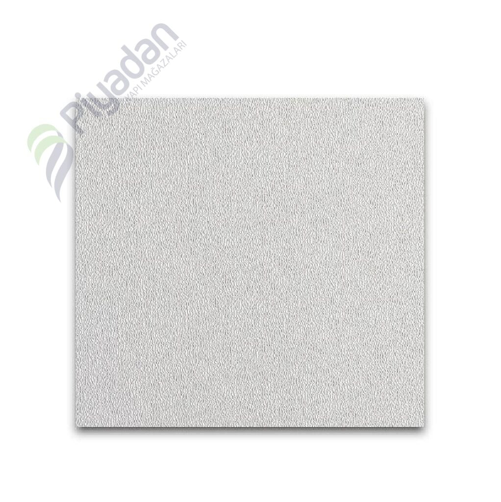 Piyadan 7mm Kod:975 Düz Desen 60×60 Karolam