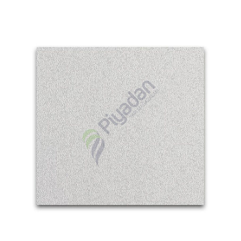 Piyadan 7mm Kod:975 Düz Desen 60×60 Karolam