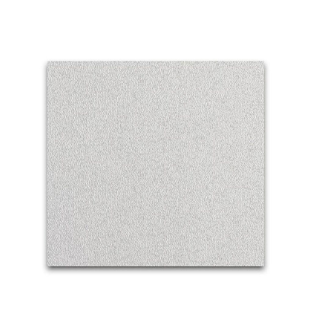 Piyadan 7mm Kod:975 Düz Desen 60×60 Karolam