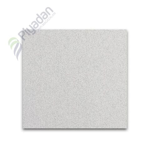 Piyadan 7mm Kod:975 Düz Desen 60×60 Karolam