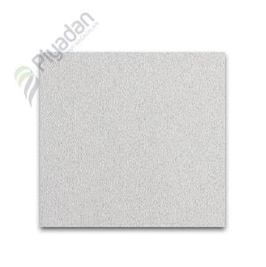 Piyadan 7mm Kod:975 Düz Desen 60×60 Karolam