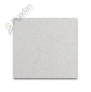 Piyadan 7mm Kod:975 Düz Desen 60×60 Karolam