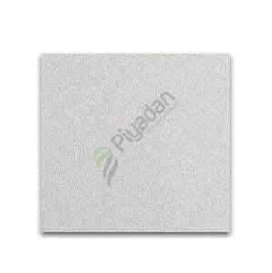 Piyadan 7mm Kod:975 Düz Desen 60×60 Karolam