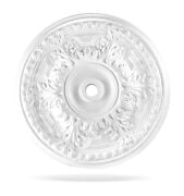 Piyadan Küçük Desenli Göbek (Otantik 47cm)
