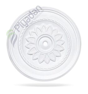 Piyadan Papatya Göbek 47cm