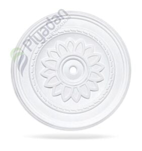 Piyadan Papatya Göbek 47cm