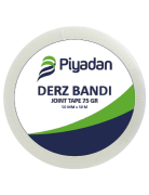 Piyadan Derzbandı (5cm×50mt/Adet)