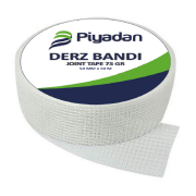 Piyadan Derzbandı (5cm×50mt/Adet)