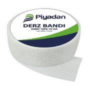 Piyadan Derzbandı (10cm×50mt/Adet)