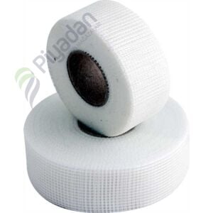 Piyadan Derzbandı (10cm×50mt/Adet)