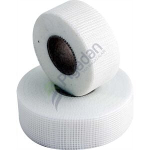 Piyadan Derzbandı (10cm×50mt/Adet)