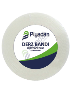 Piyadan Derzbandı (5cm×90mt/Adet)