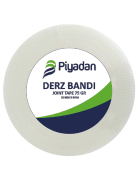 Piyadan Derzbandı (5cm×90mt/Adet)