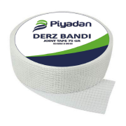 Piyadan Derzbandı (5cm×90mt/Adet)