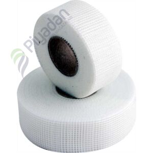 Piyadan Derzbandı (5cm×90mt/Adet)