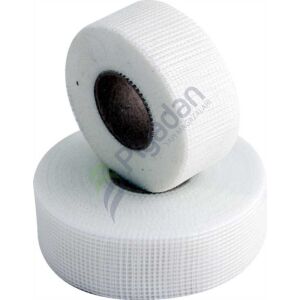 Piyadan Derzbandı (5cm×90mt/Adet)