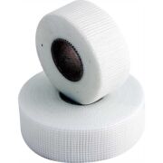 Piyadan Derzbandı (5cm×90mt/Adet)