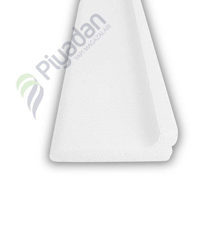 İks P 04 10  Basar Perdelik