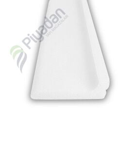 İks P 04 10  Basar Perdelik