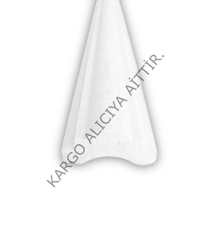 İks Ç 01 Çıta