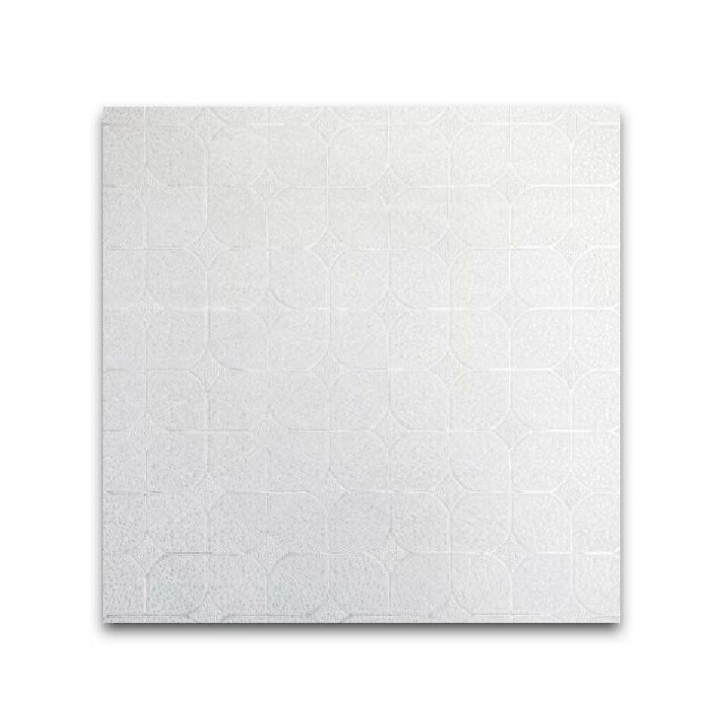 Piyadan 7mm Kod:238 Dünya Desen 60×60 Karolam