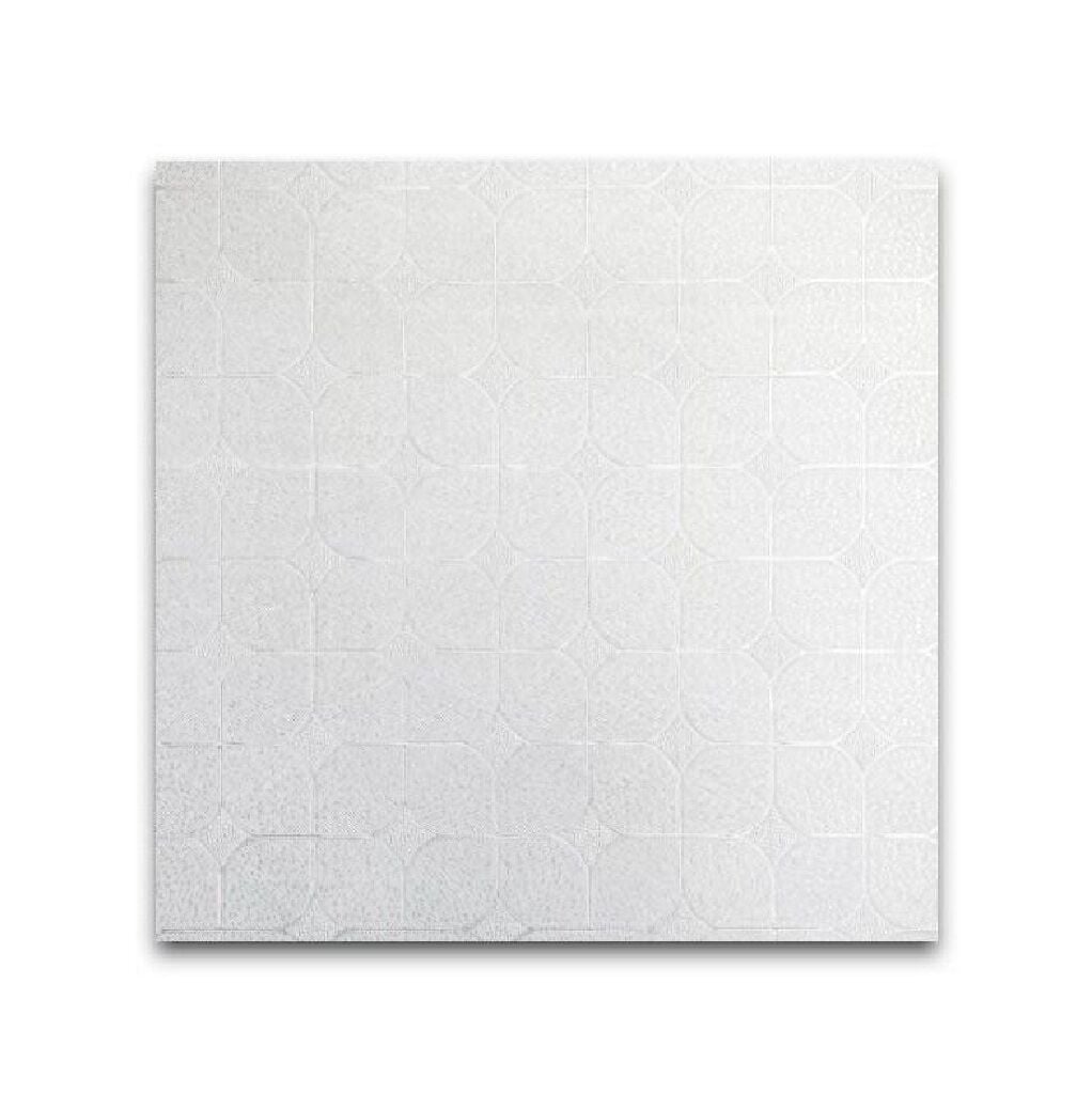 Piyadan 7mm Kod:238 Dünya Desen 60×60 Karolam