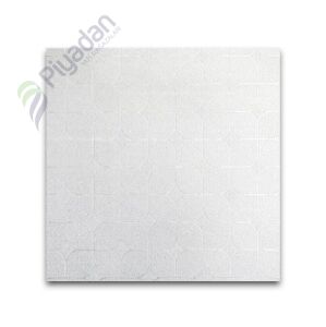 Piyadan 7mm Kod:238 Dünya Desen 60×60 Karolam