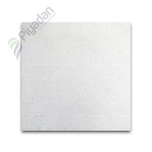 Piyadan 7mm Kod:238 Dünya Desen 60×60 Karolam