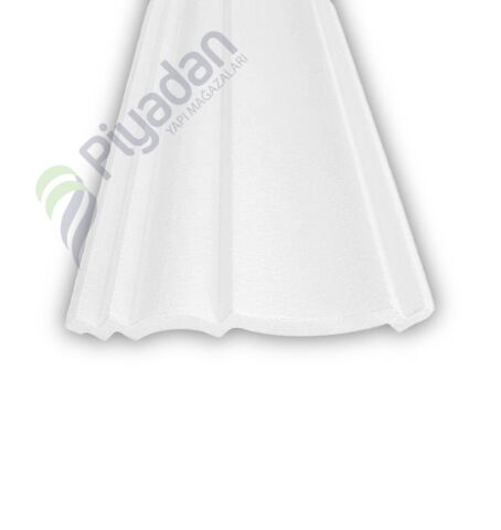 İks K 04 10 Basar 11 mm H Kartonpiyer