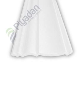 İks K 04 10 Basar 11 mm H Kartonpiyer