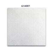 Piyadan 7mm Kod:238 Dünya Desen 60×60 Karolam 12 Adet