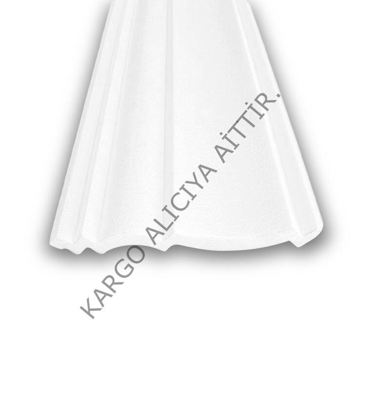 İks K 04 10 Basar Standart H Kartonpiyer