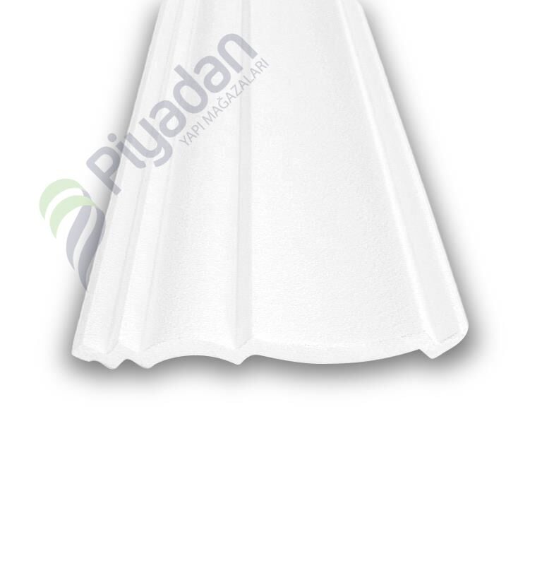 İks K 04 10 Basar Standart H Kartonpiyer