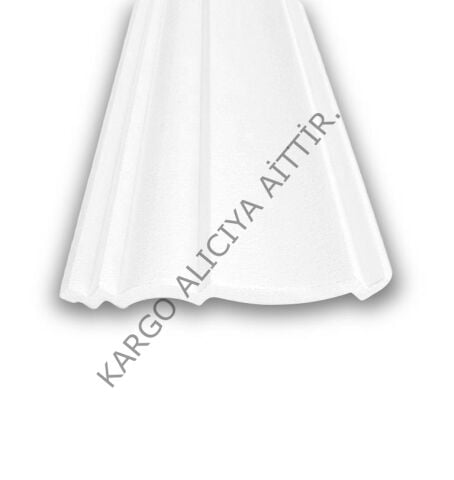 İks K 04 10 Basar Standart H Kartonpiyer