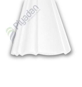 İks K 04 10 Basar Standart H Kartonpiyer