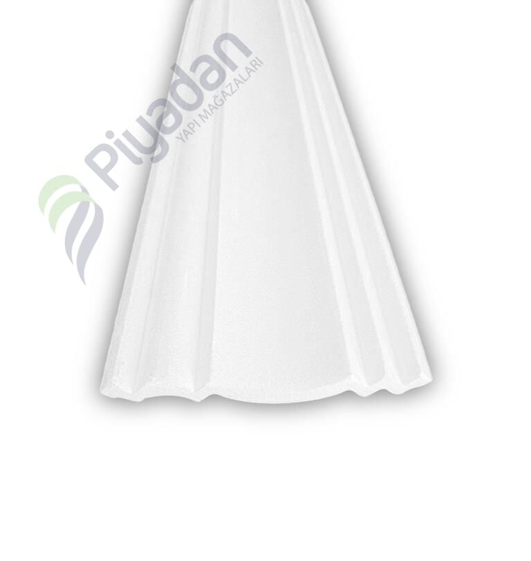 İks K 34 10 Basar Standart  H Kartonpiyer