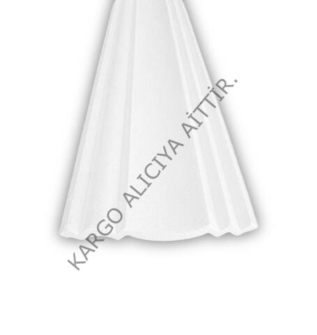 İks K 34 10 Basar Standart  H Kartonpiyer