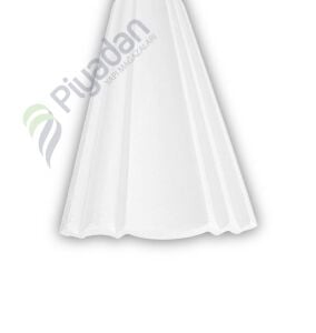 İks K 34 10 Basar Standart  H Kartonpiyer