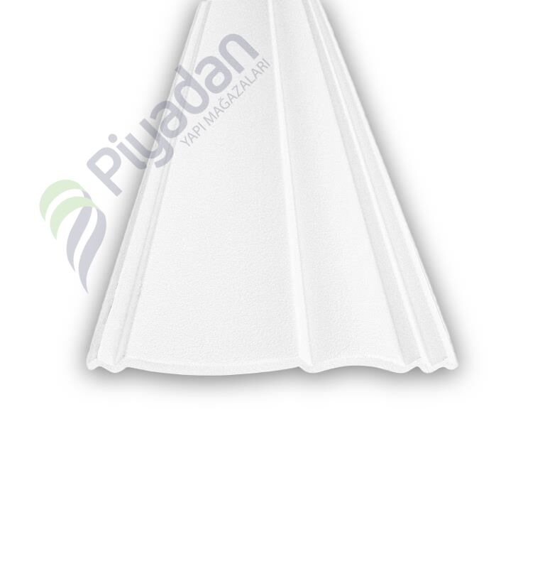 İks K 35 12 Basar Standart Hazır Kartonpiyer