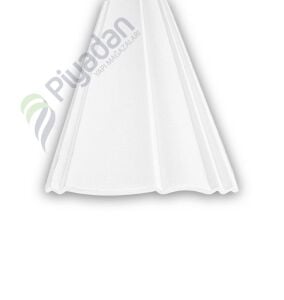 İks K 35 12 Basar Standart Hazır Kartonpiyer