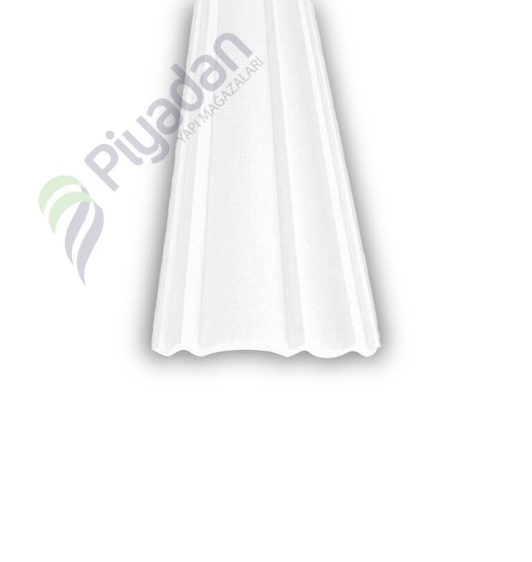 İks K 17 7 Basar 9 mm H Kartonpiyer