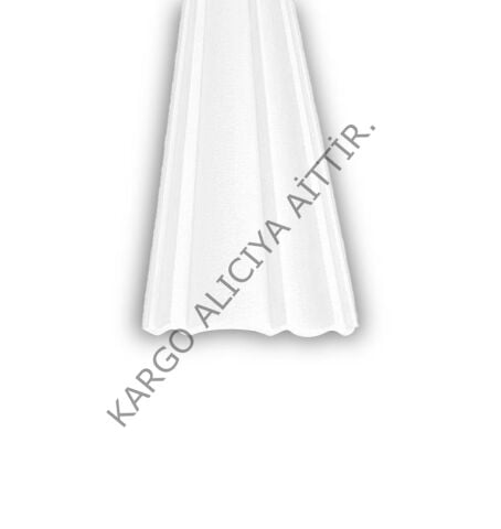 İks K 17 7 Basar 9 mm H Kartonpiyer