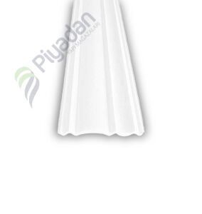 İks K 17 7 Basar 9 mm H Kartonpiyer