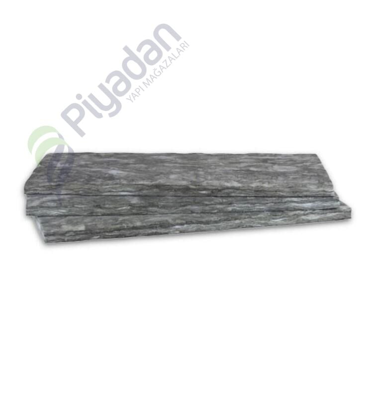 İzocam Camyünü 60×120 5cm Arabölme 18KG/m3 11,52m2